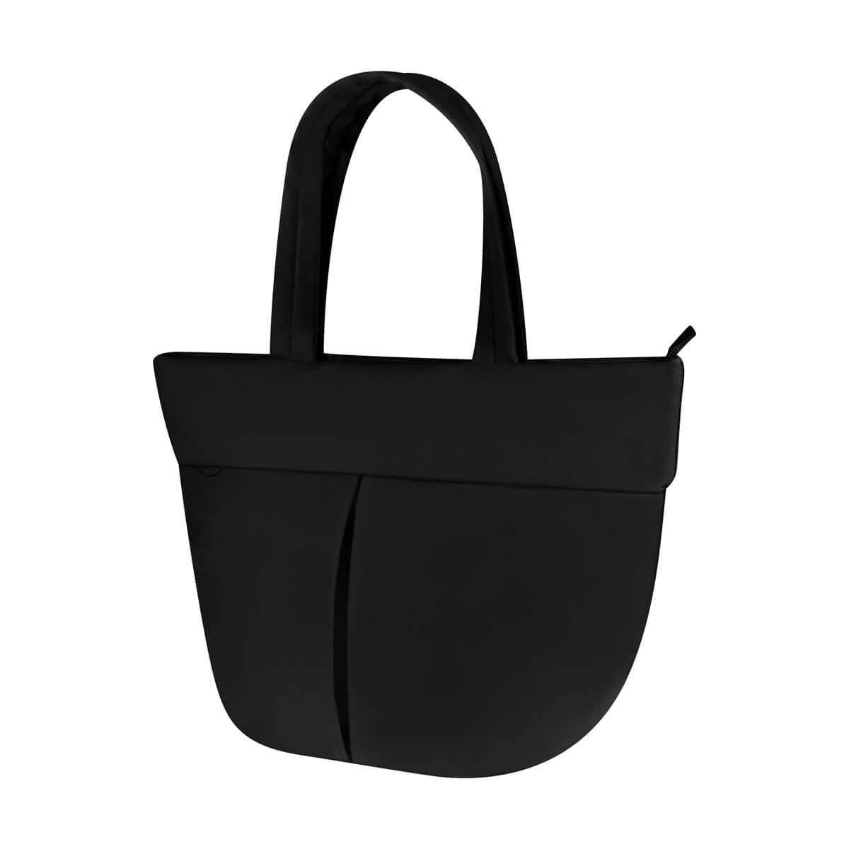 CC2596 - BOLSA YORIK